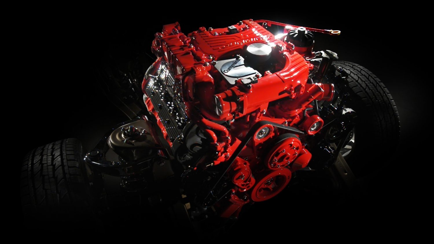 Image Result For Nissan Titan Xd Updates Image Result For Nissan Titan Xd Updates