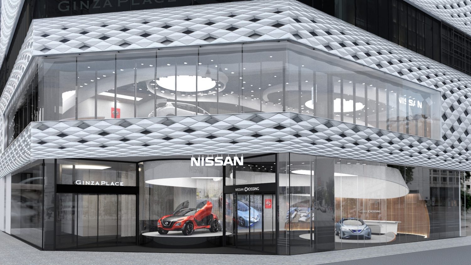 nissan culture Nissan's innovation culture comes from good basics from dowdy and dependable to market changer, nissan cio tells us it is the culture of his organisation to change facebook twitter linkedin google. nissan culture Nissan's innovation culture comes from good basics from dowdy and dependable to market changer, nissan cio tells us it is the culture of his organisation to change facebook twitter linkedin google.
