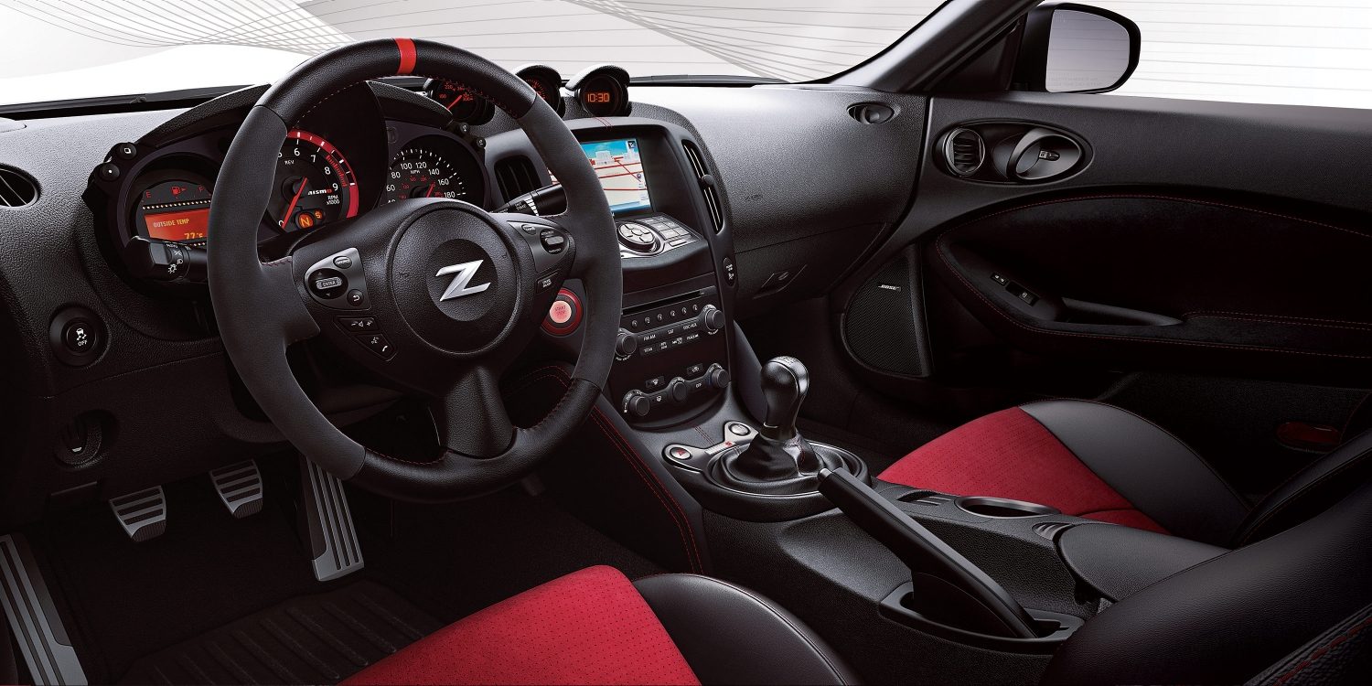 18tdiuslhd 370zhelios412