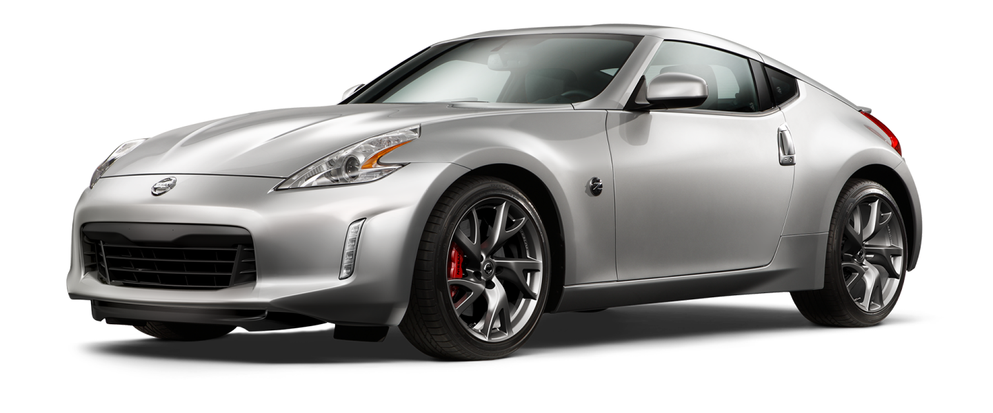 voiture de sport nissan voiture de sport nissan