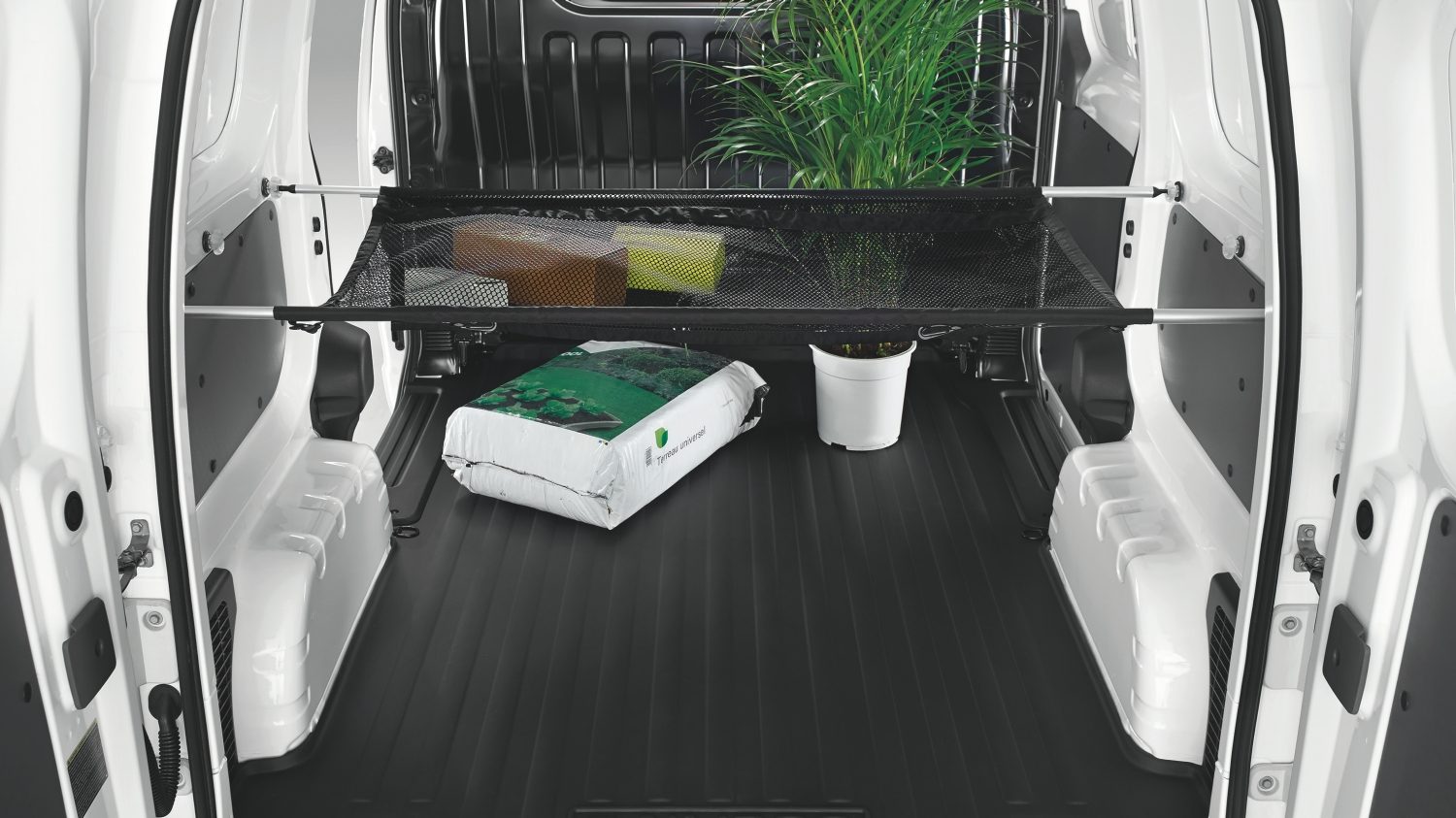 Shelf Life Claritin Nv200 Shelves