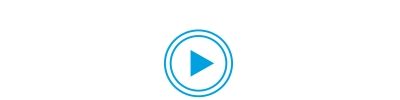 Play EV-ikon