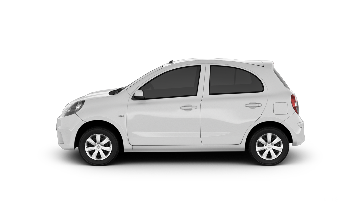 Car Specifications Nissan Micra Active Nissan India