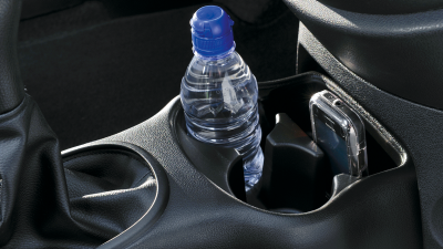 Bottle Holder
