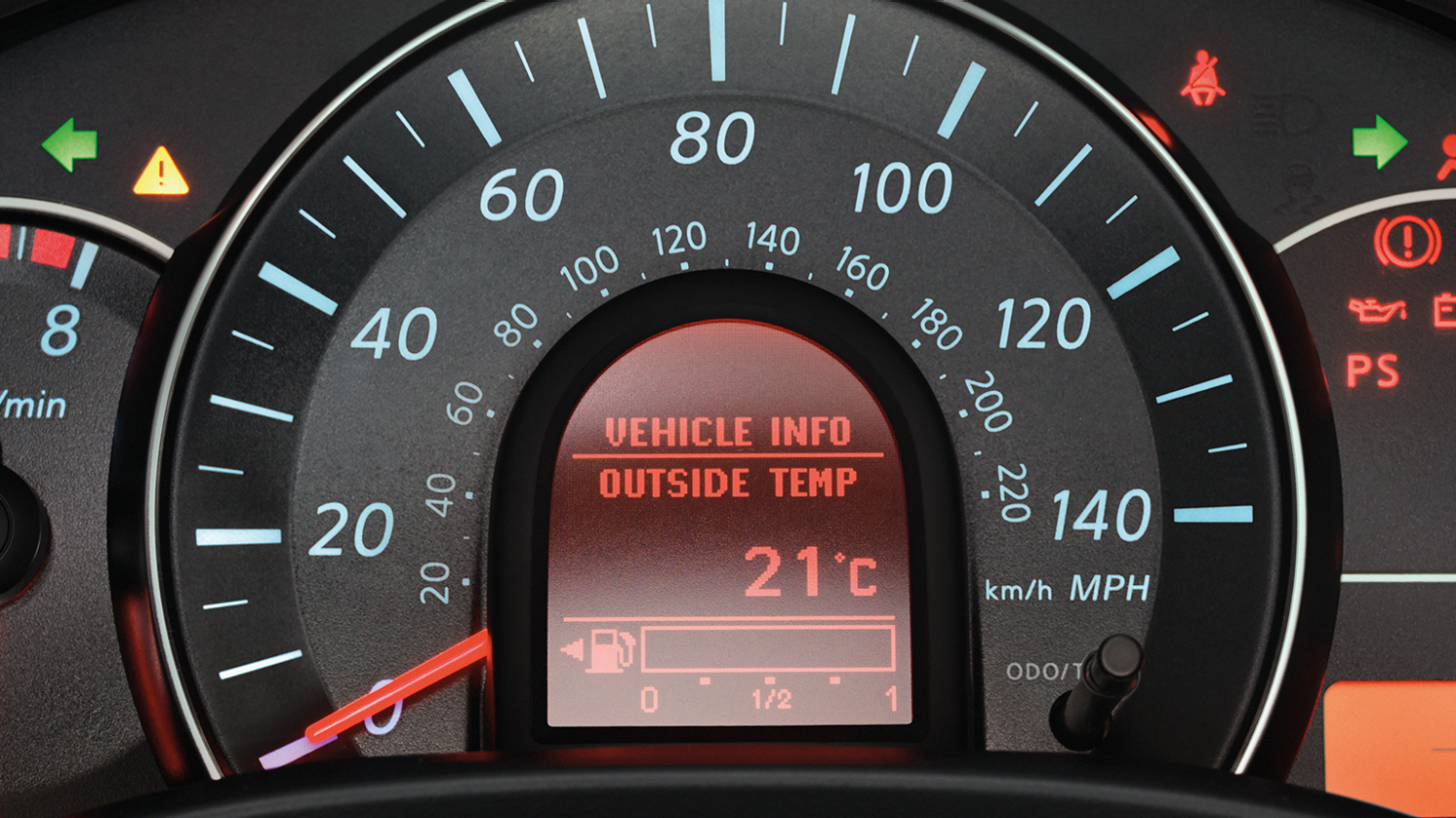 Features Nissan MICRA City Car Small Car Nissan