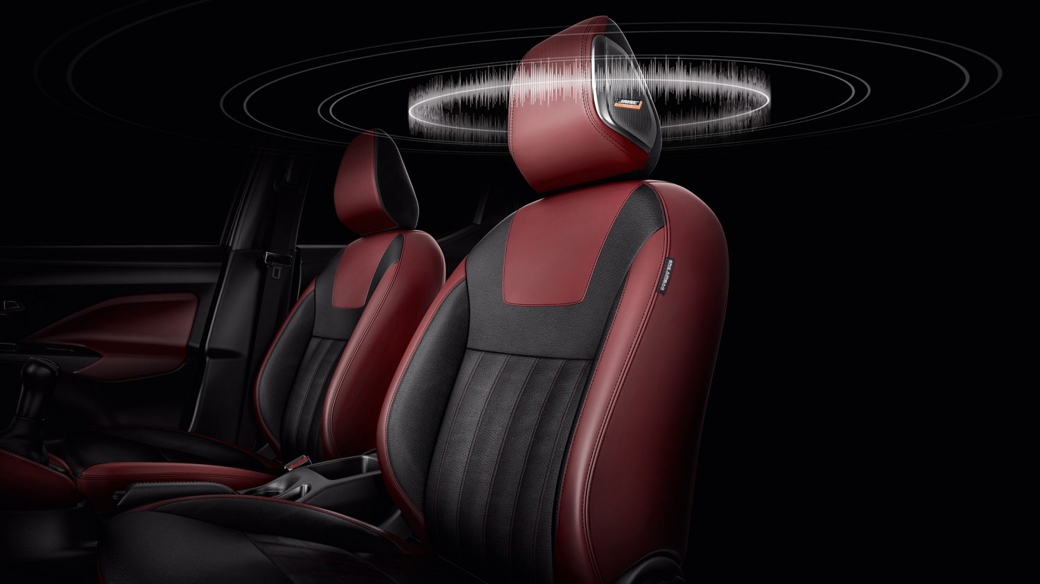Bose Car Speakers For Sale In Malaysia Bose Car Speakers For Sale In Malaysia
