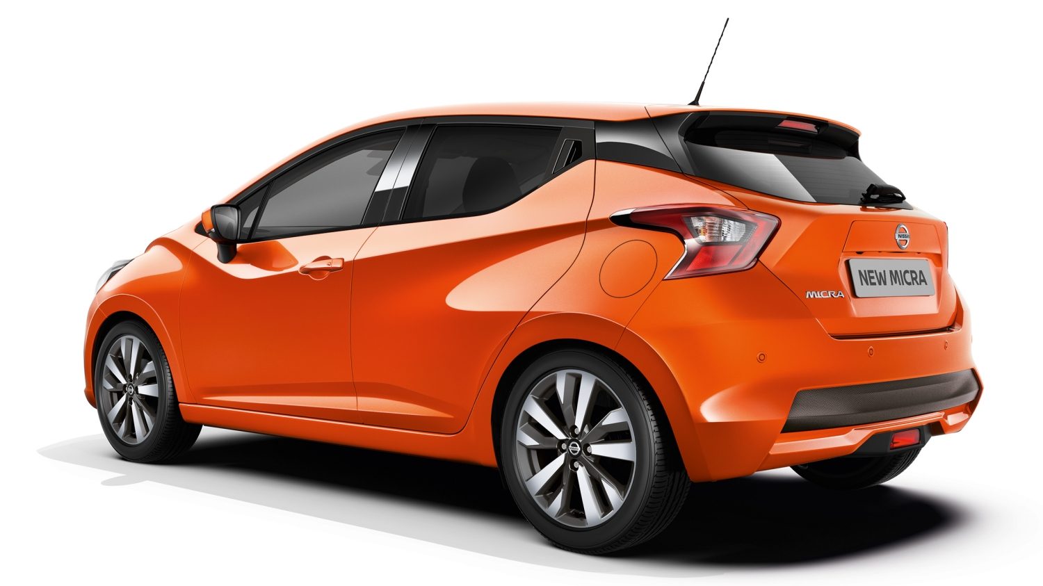 performance new nissan micra small hatchback supermini performance new nissan micra small hatchback supermini