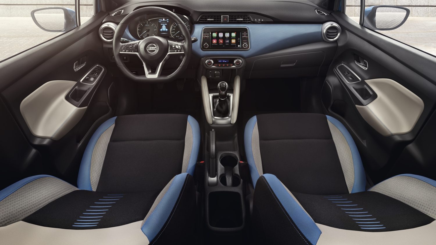 interior-overview-dashboard.jpg.ximg.l_f