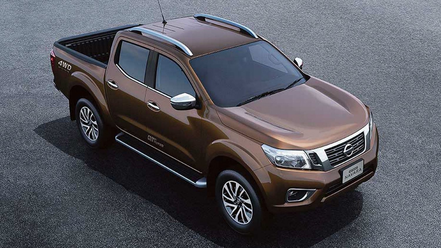 Nissan car dealer in bangladesh