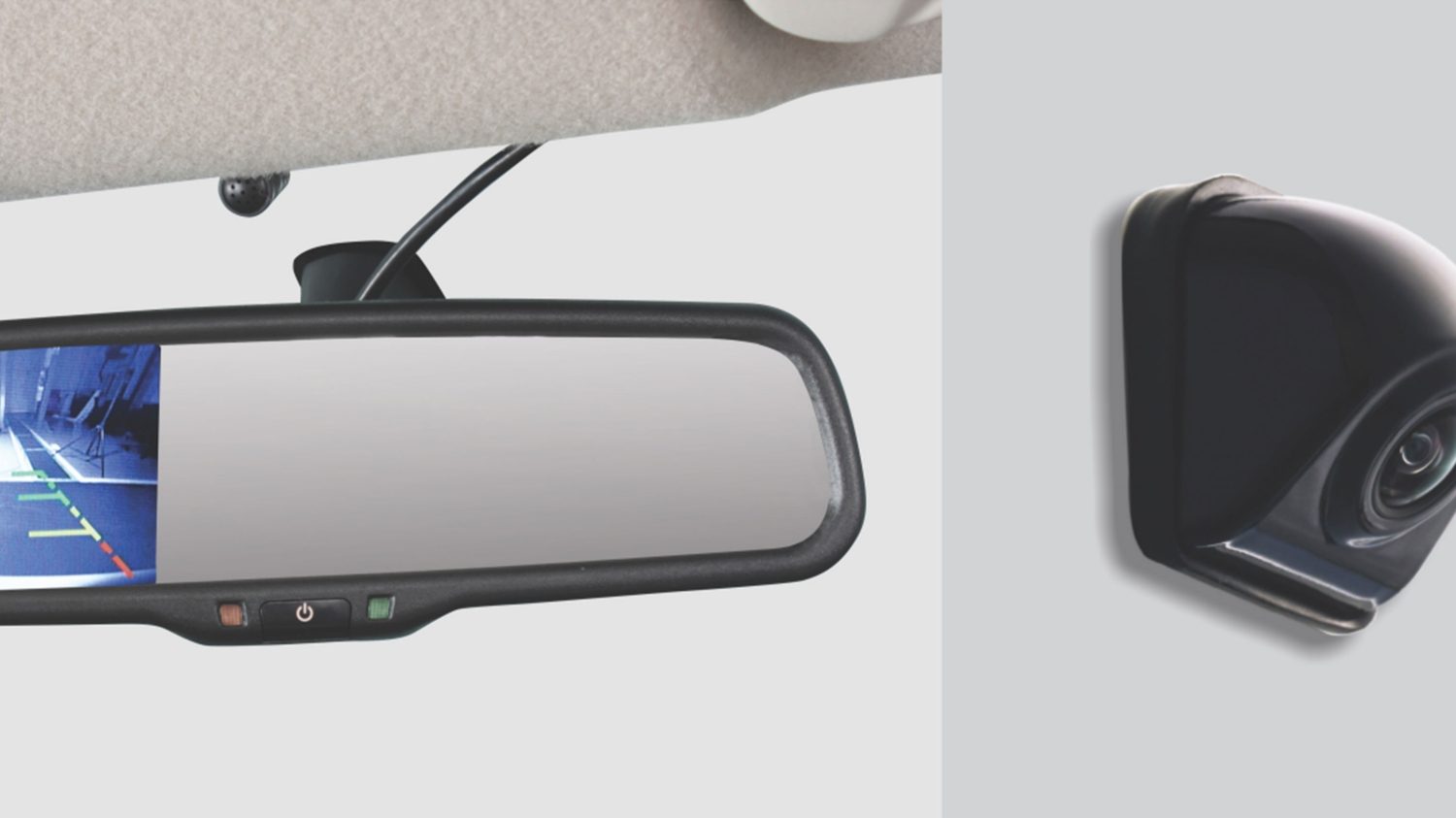 Car Accessories Nissan Sunny Nissan India