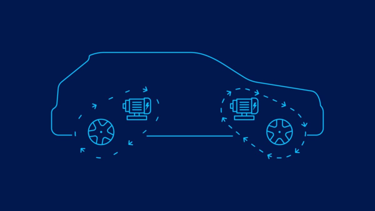 xtrail