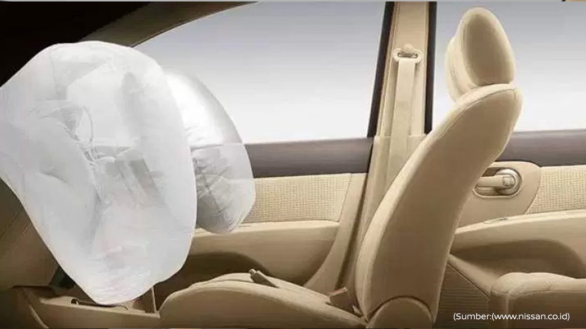 new grand livina lega untuk keluarga new grand livina mobil aman untuk keluarga
