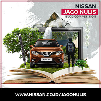 Bisnis Rumahan dengan Potensi Jutaan Rupiah Perbulan