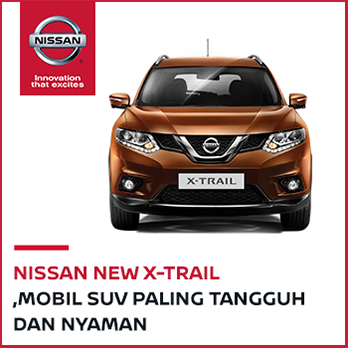 https://www.nissan.co.id/vehicles/new/x-trail.html