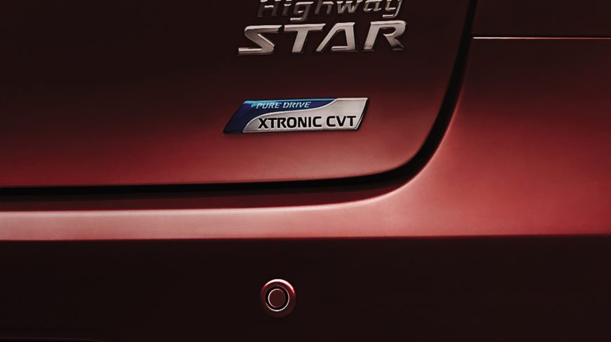 parking sensors