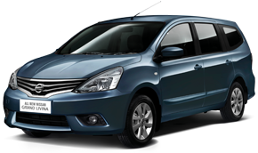 Harga Nissan Navara Terbaru - Mobil W Harga Nissan Navara Terbaru - Mobil W