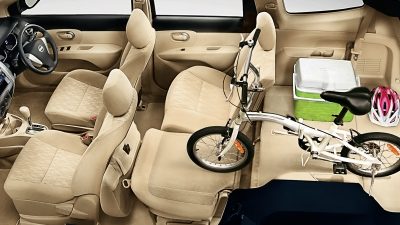 grand-livina-practicality-2