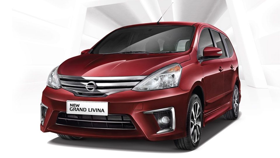 grand-livina-performance