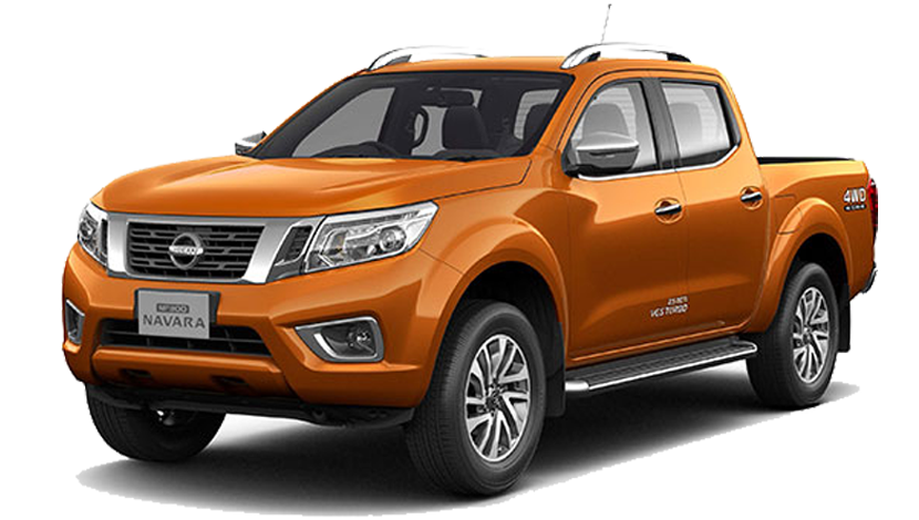 Nissan Indonesia  Mobil Terbaik Pilihan Indonesia