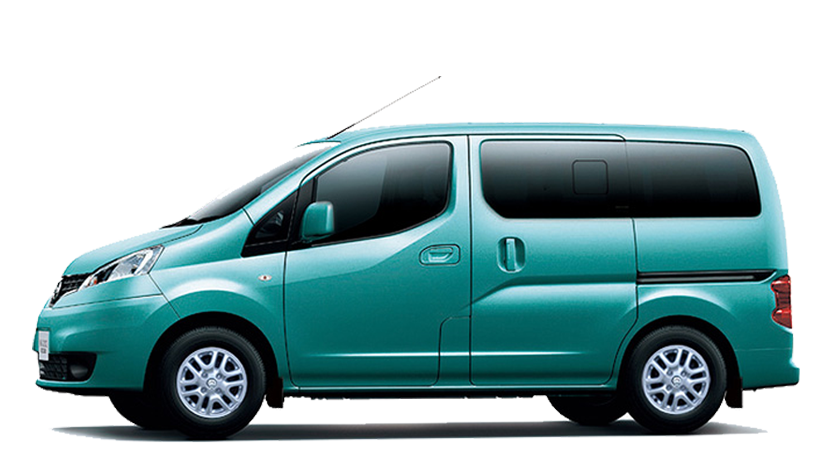 Fast Moving Spare Part