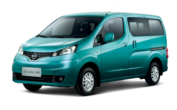 Promo Harga Nissan - Datsun Medan Binjai - cekmobilbaru 