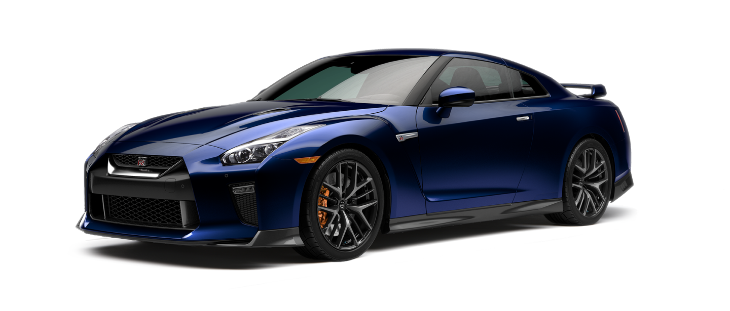 Gtr New Car Gtr New Car