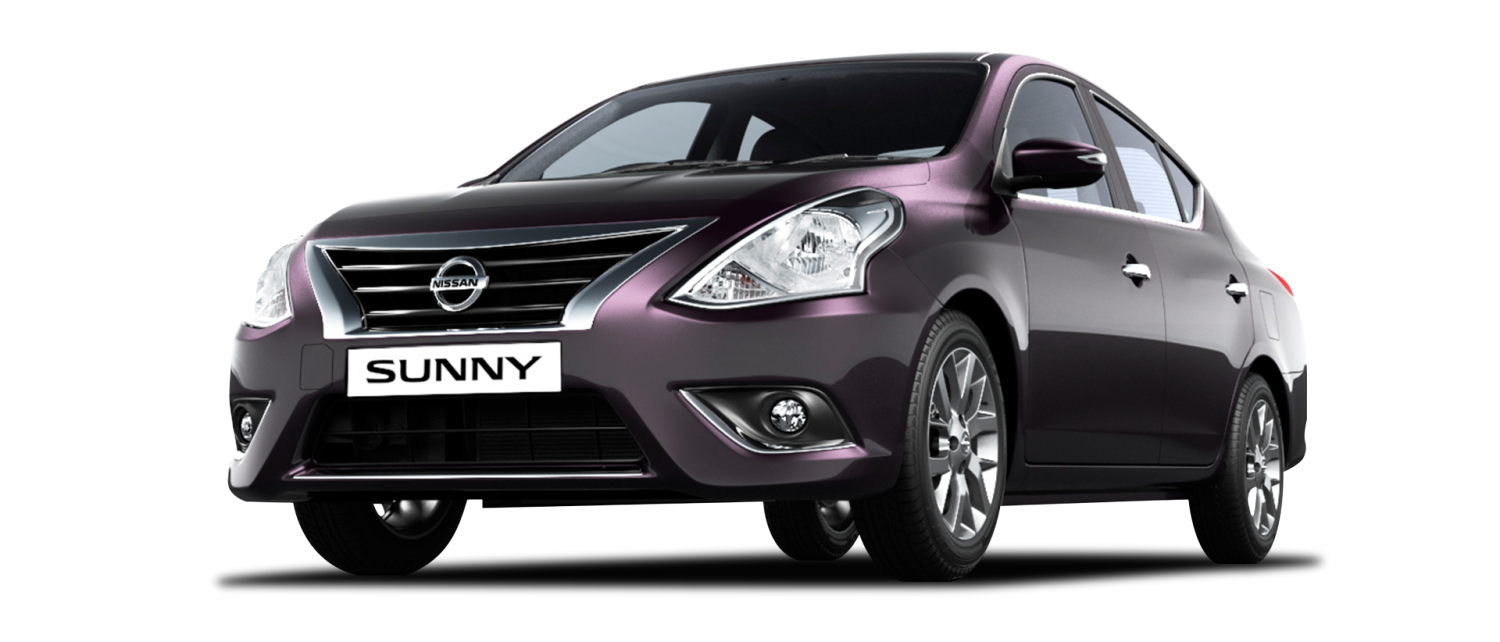 Nissan New Car Price In India Nissan New Car Price In India