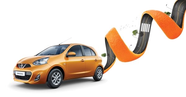 Micra-orange-PR