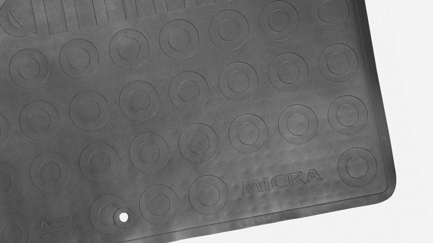 Car Accessories Nissan Micra Nissan India