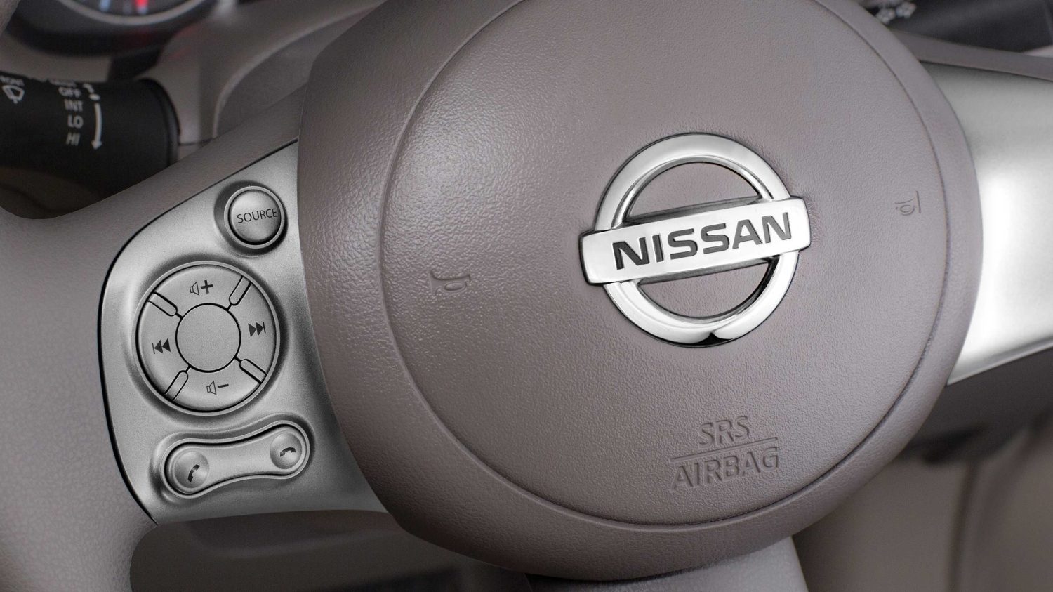 Car Features Nissan Micra Nissan India