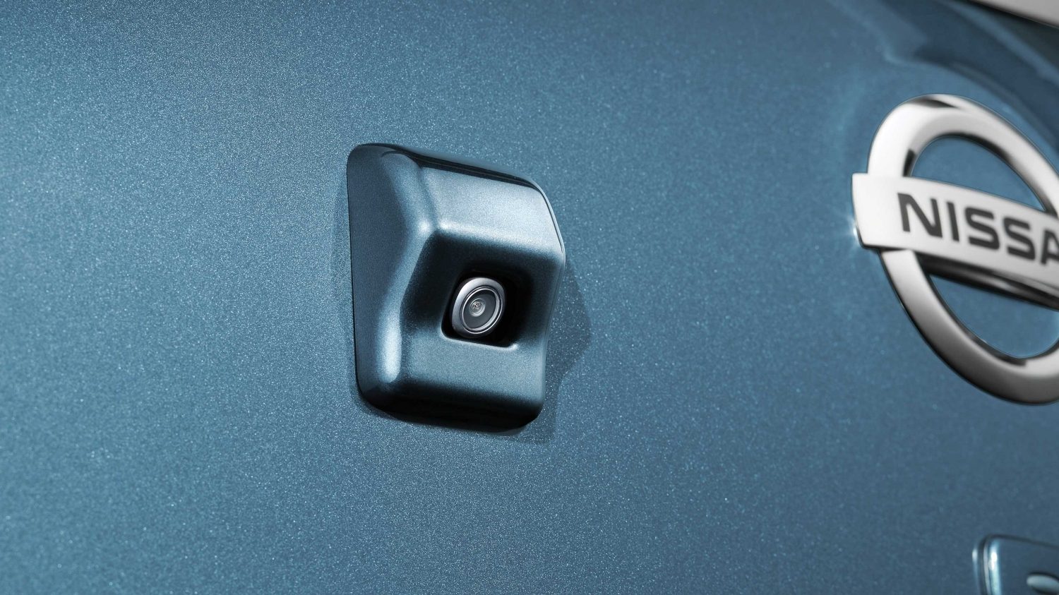 Car Features Nissan Micra Nissan India