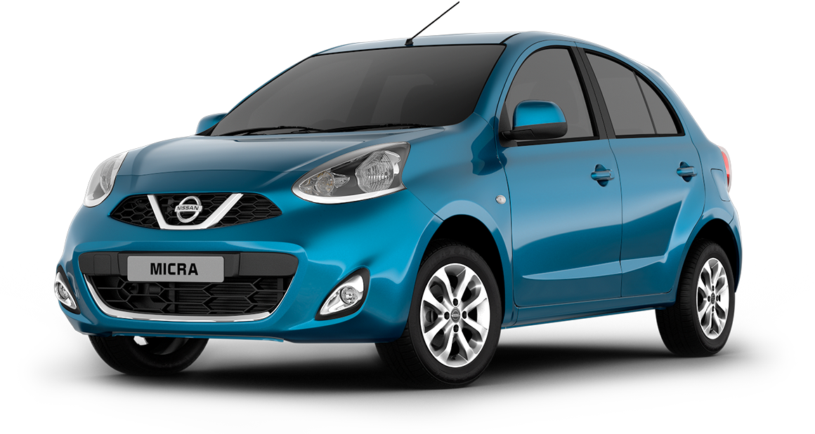 Automatic Car Test Price Automatic Car Test Price
