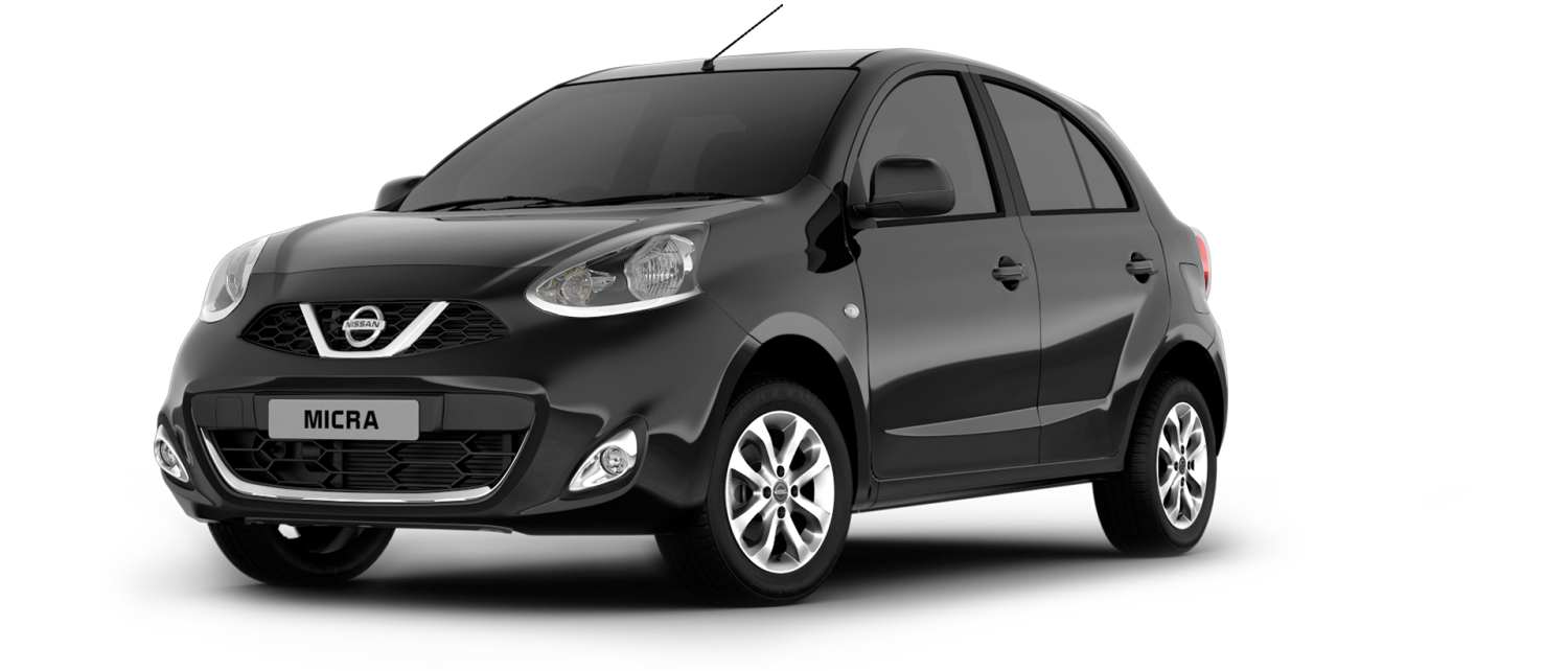 Car Prices Nissan Micra Nissan India