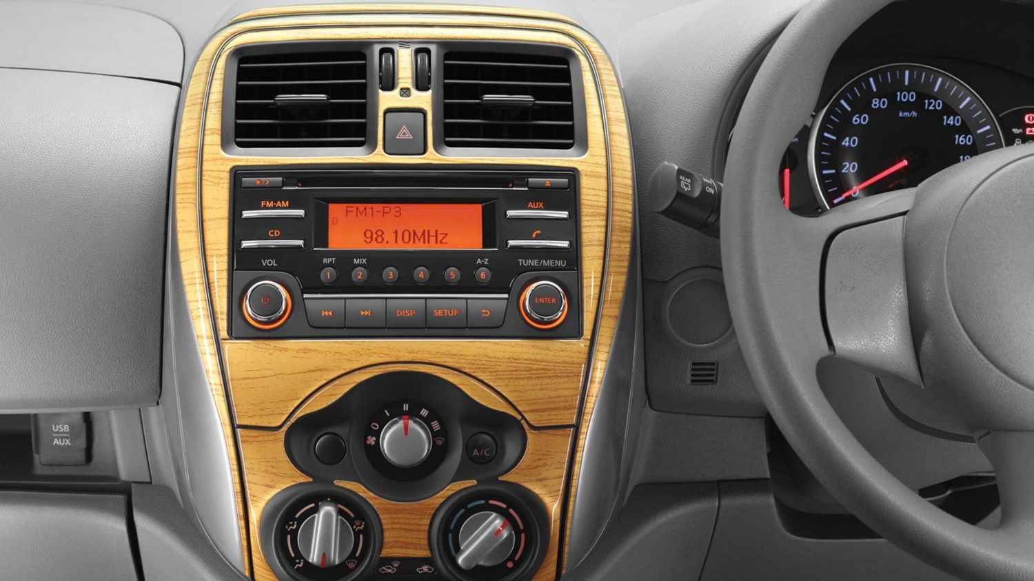 car accessories nissan micra active nissan india car accessories nissan micra active nissan india