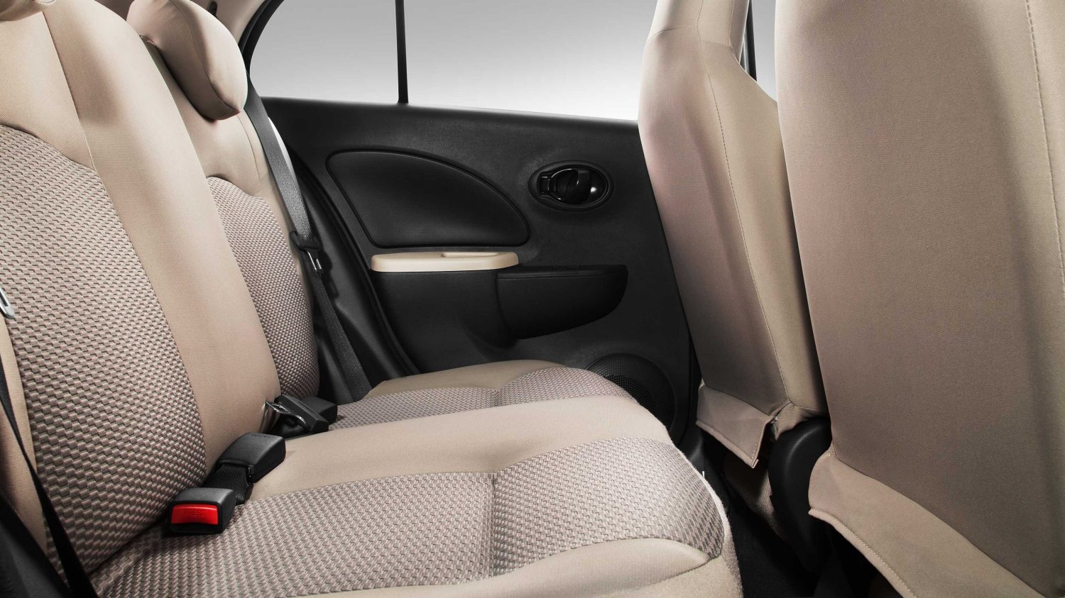 Car Features Nissan Micra Active Nissan India