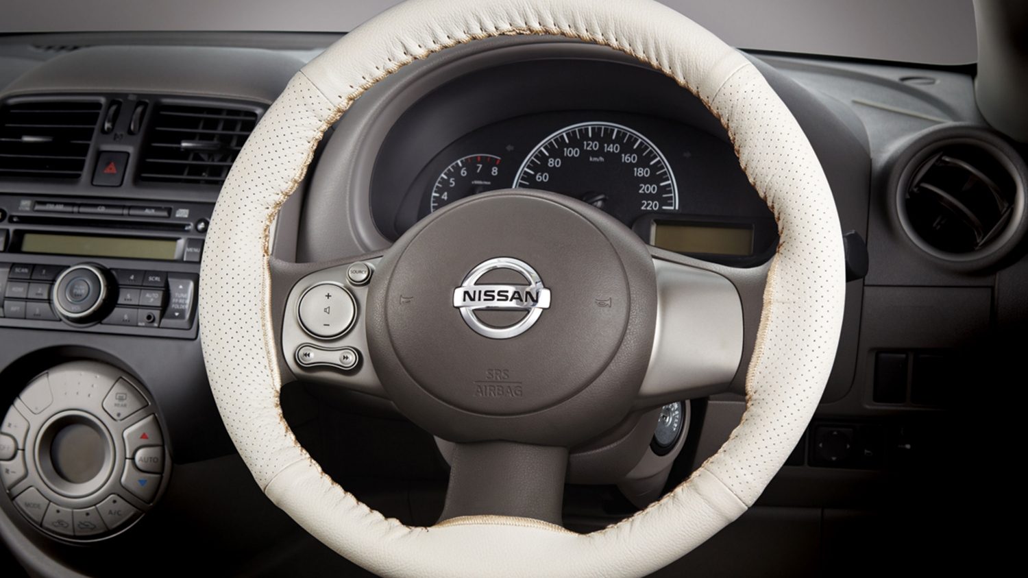 Car Accessories Nissan Sunny Nissan India