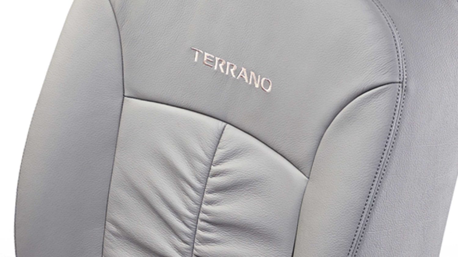 Car Accessories Nissan Terrano Nissan India