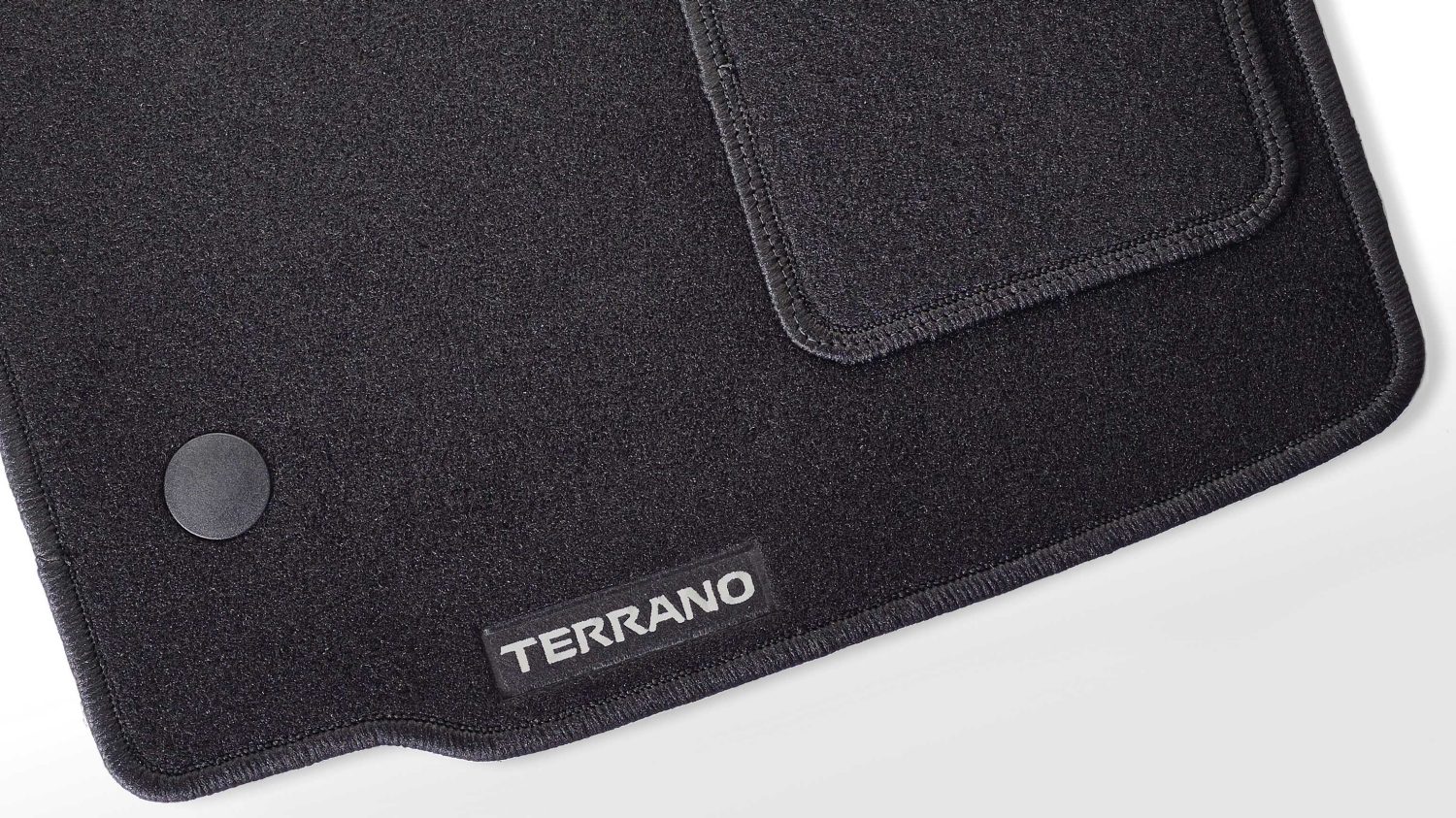 Car Accessories Nissan Terrano Nissan India