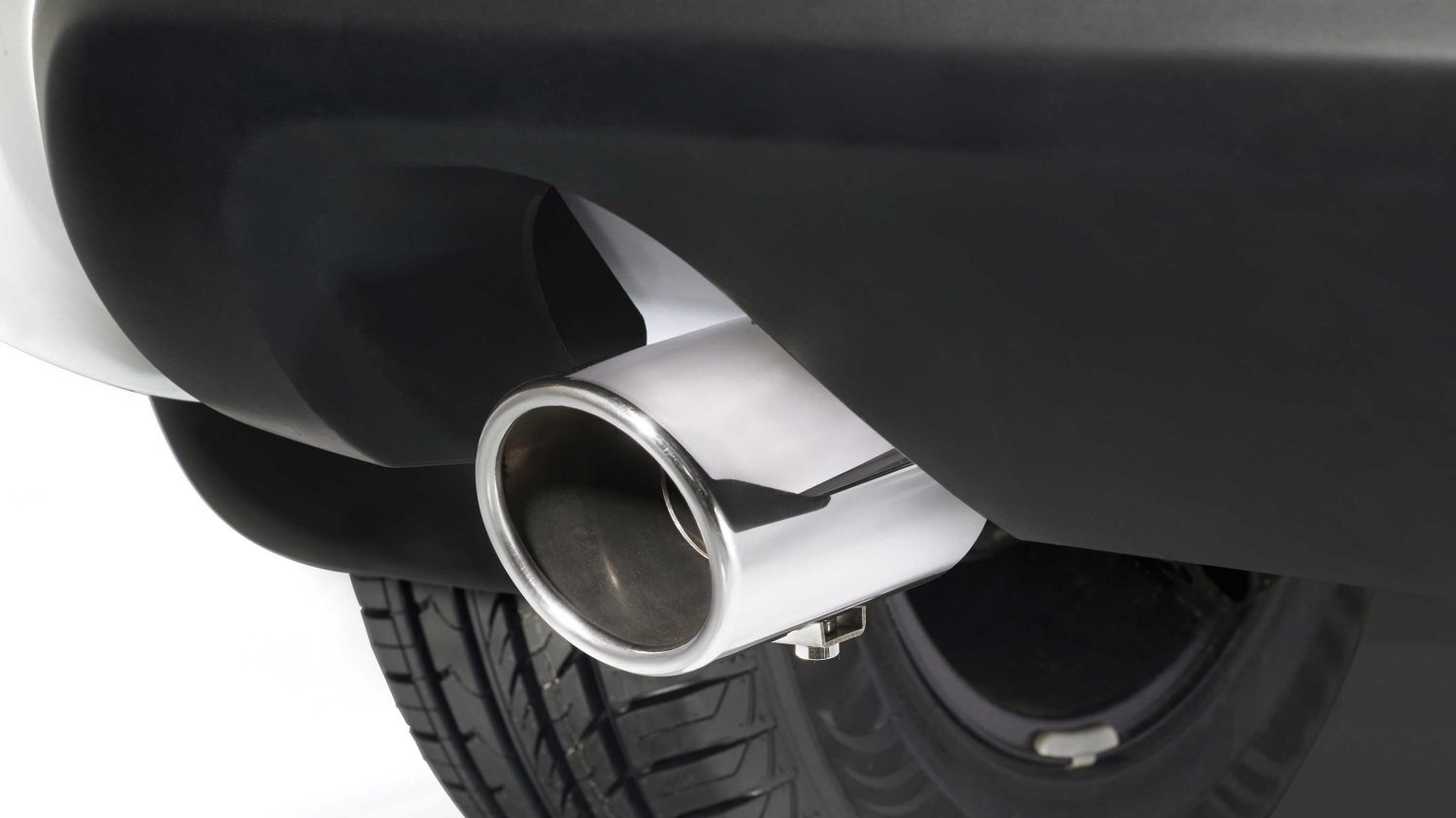 Car Accessories Nissan Terrano Nissan India