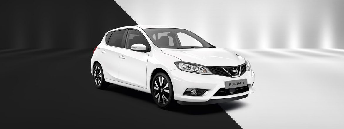 Scrappage deals on cars