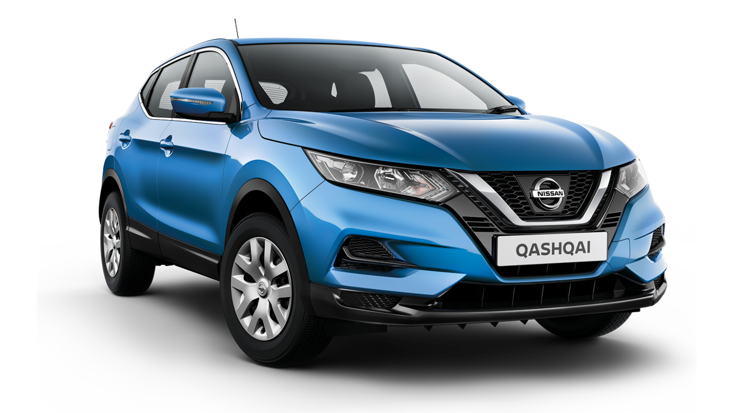 Price & specifications