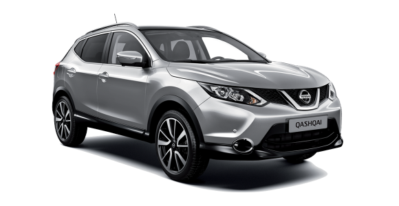 nissan qashqai nissan qashqai