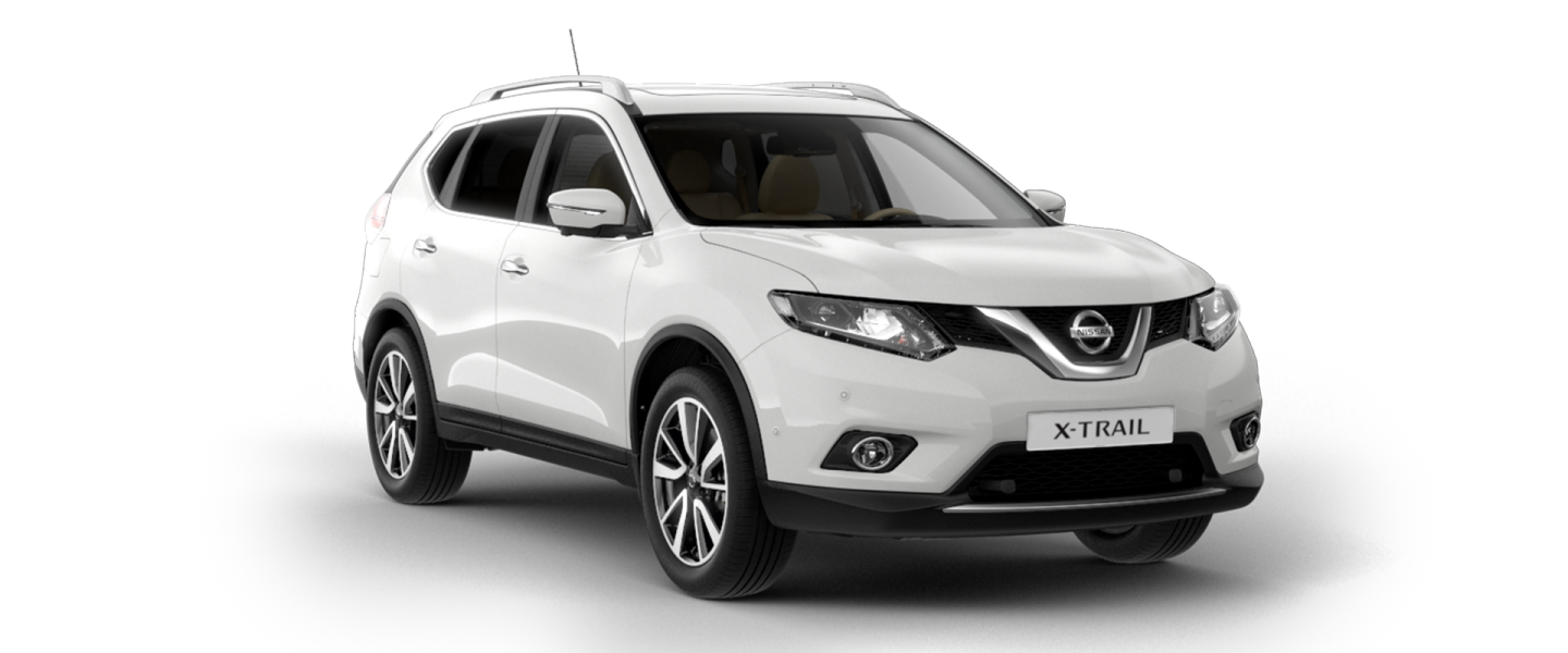 Car Dealership Nissan Passenger Car Dealership Nissan Passenger