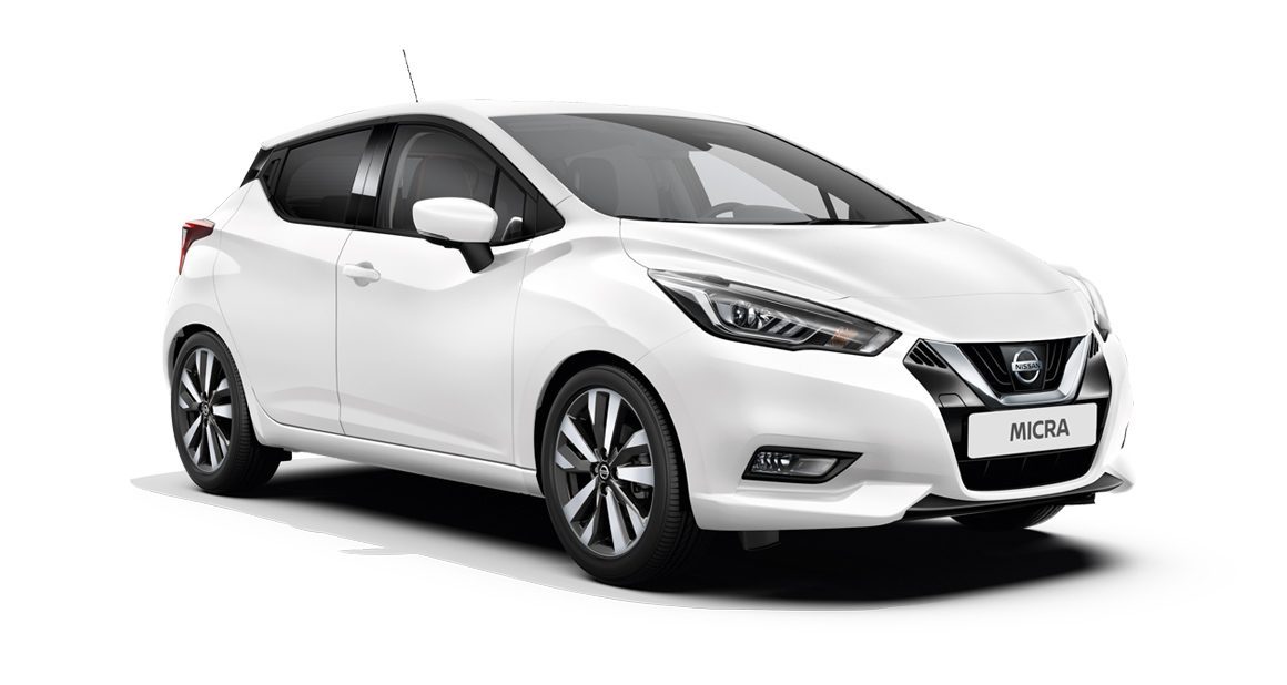 Micra_SolidWhite369_colorpicker_small_1160x618.jpg.ximg.m_12_h.smart.jpg