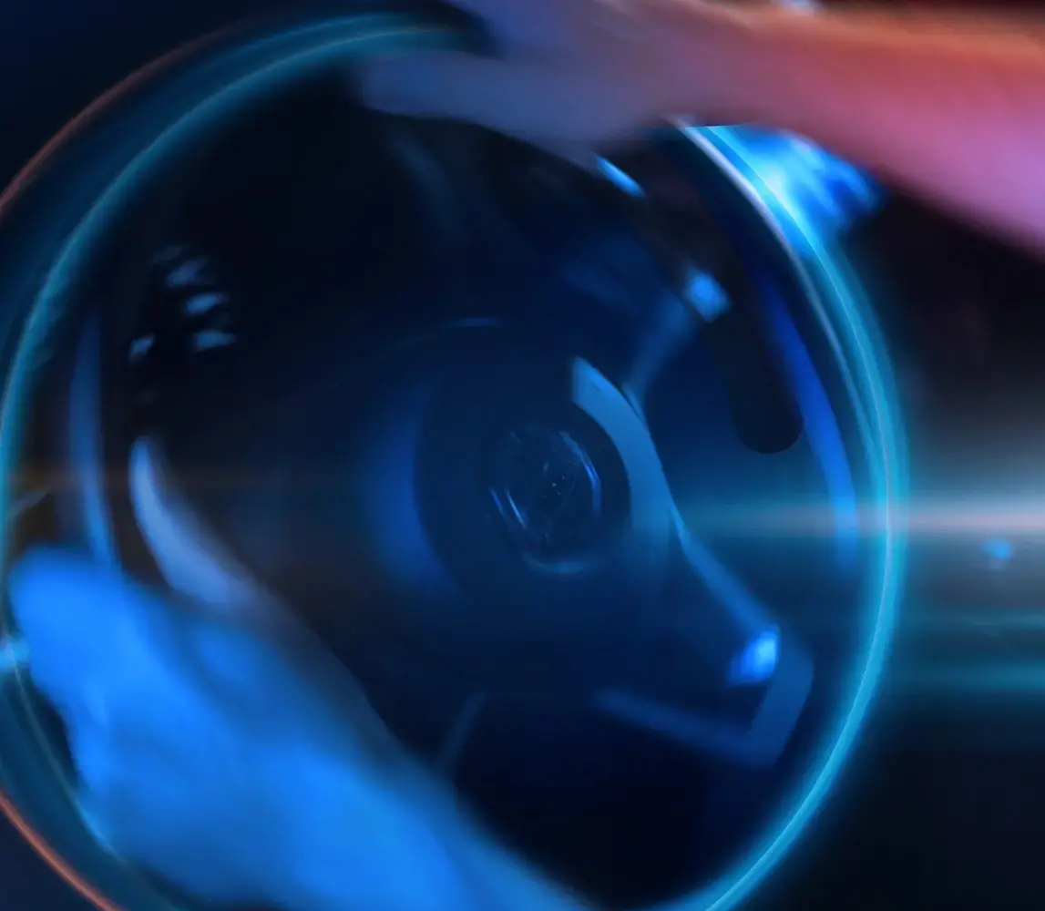 Nissan e-POWER 2022 vista exterior de Baterista con Más Aceleración