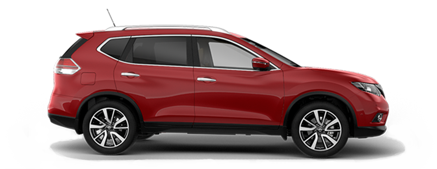 Nissan Jamaica Nissan Jamaica