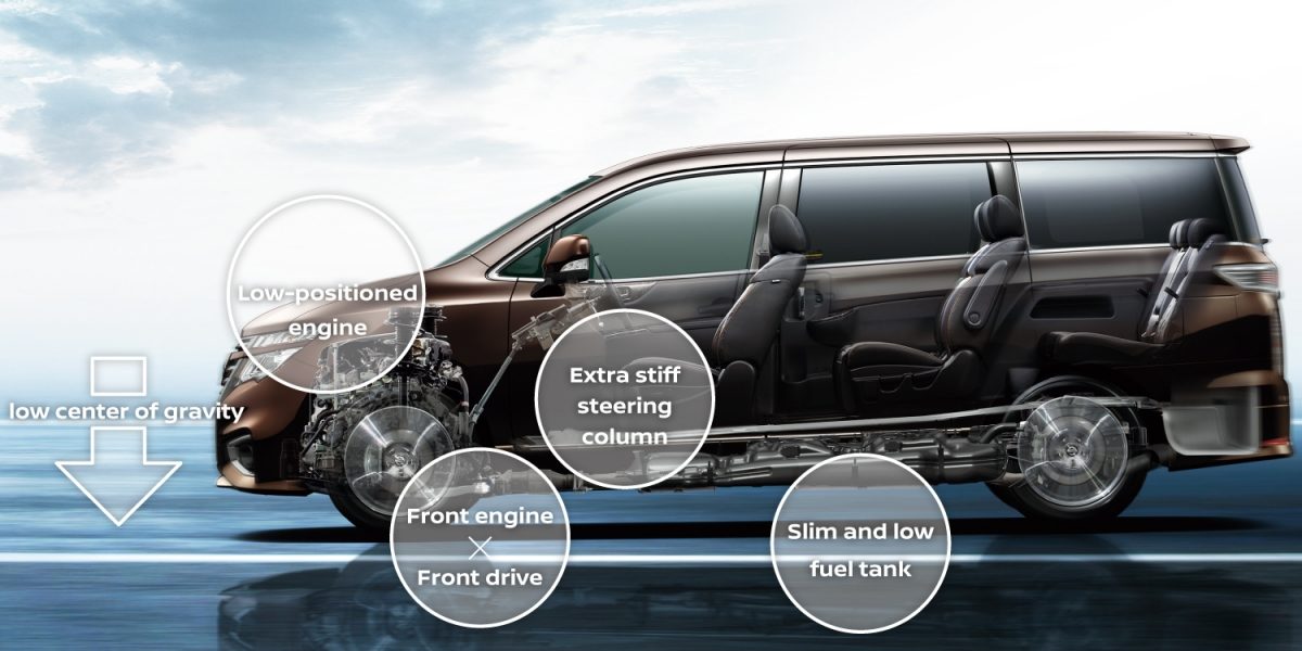 その走りは誰をも魅了する
