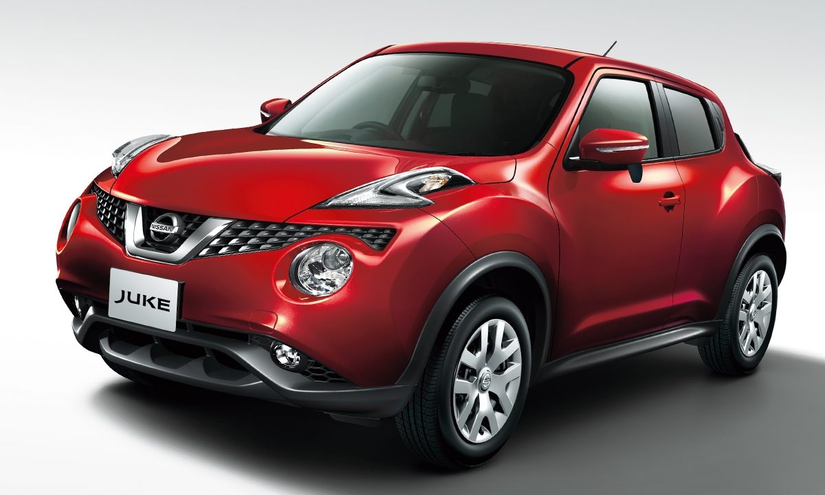 「juke」の画像検索結果
