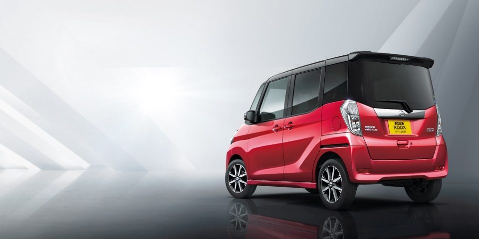 デイズルークスの口コミ特集 燃費は ターボ ライダー ハイウェイスター