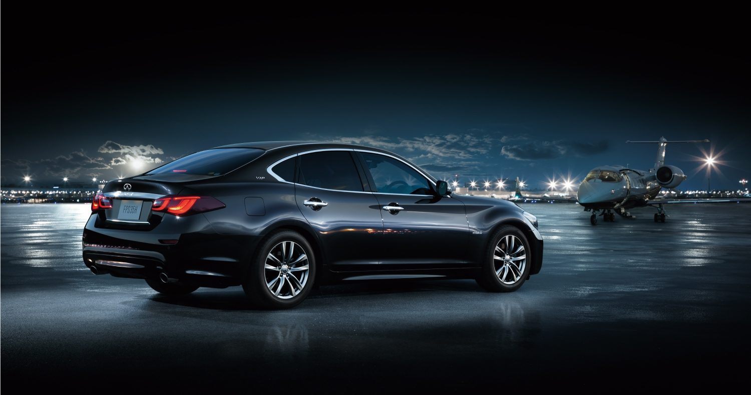 フーガ 新型 18年フルモデルチェンジの最新情報まとめ 新型車の値引きや査定額の最新情報局はcar Like Life